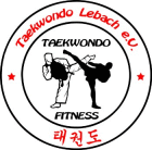 Taekwondo Lebach e.V.