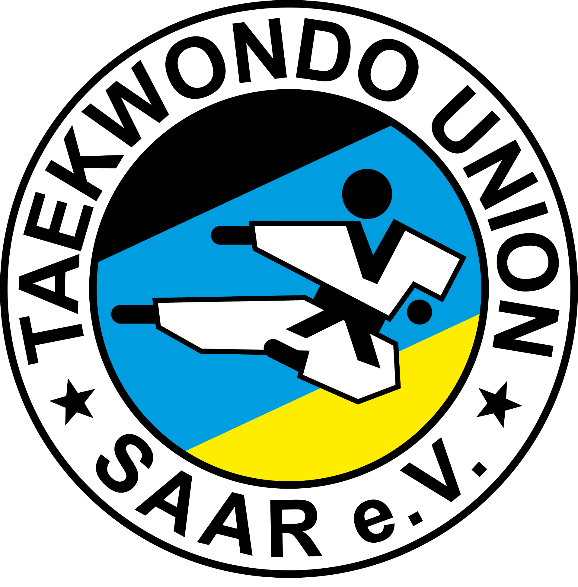 Taekwondo Union Saar e.V.